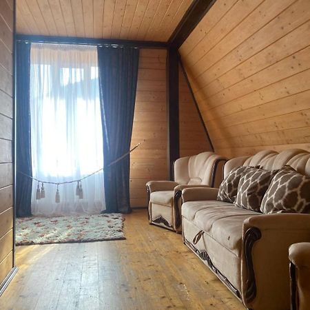 Vilni Vitry Hotel Osmoloda Luaran gambar