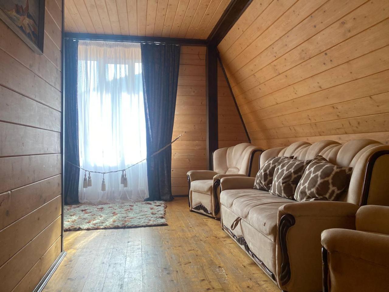 Vilni Vitry Hotel Osmoloda Luaran gambar