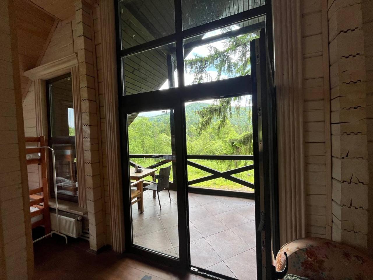 Vilni Vitry Hotel Osmoloda Bilik gambar