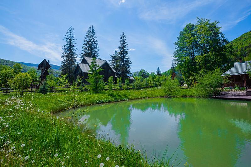 Vilni Vitry Hotel Osmoloda Luaran gambar