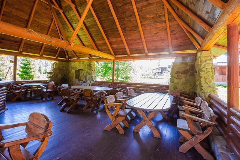Vilni Vitry Hotel Osmoloda Luaran gambar